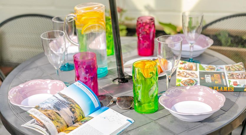 Photo of 3 Bed in Marazion