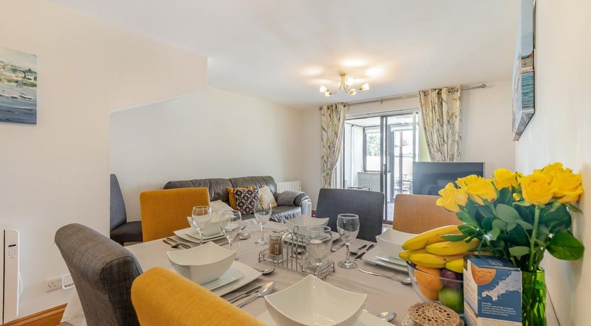 Photo of 3 Bed in Marazion