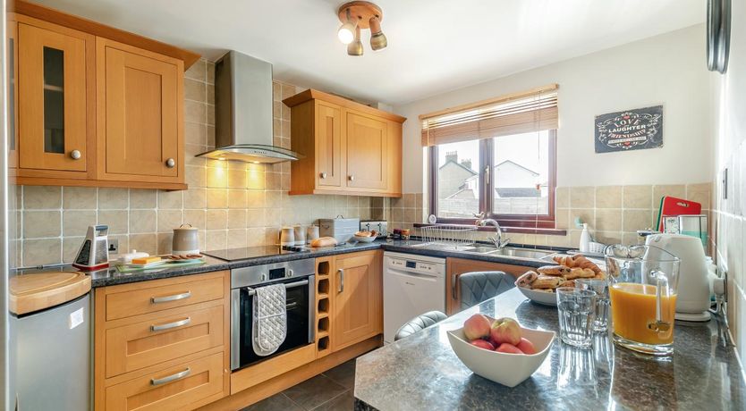 Photo of 3 Bed in Marazion