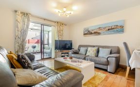 Photo of 3 Bed in Marazion