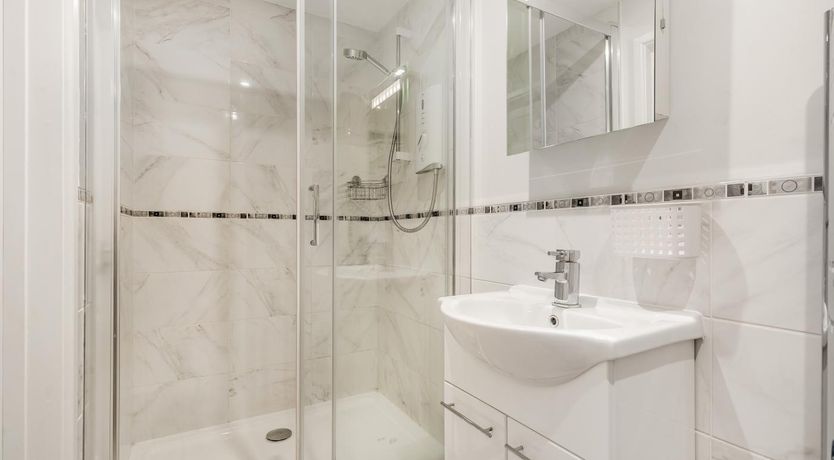 Photo of 3 Bed in Marazion