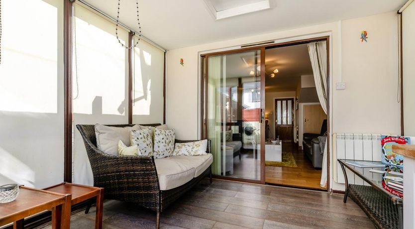 Photo of 3 Bed in Marazion