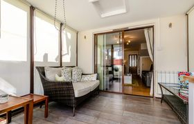 Photo of 3-bed-in-marazion-2