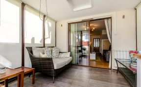 Photo of 3 Bed in Marazion