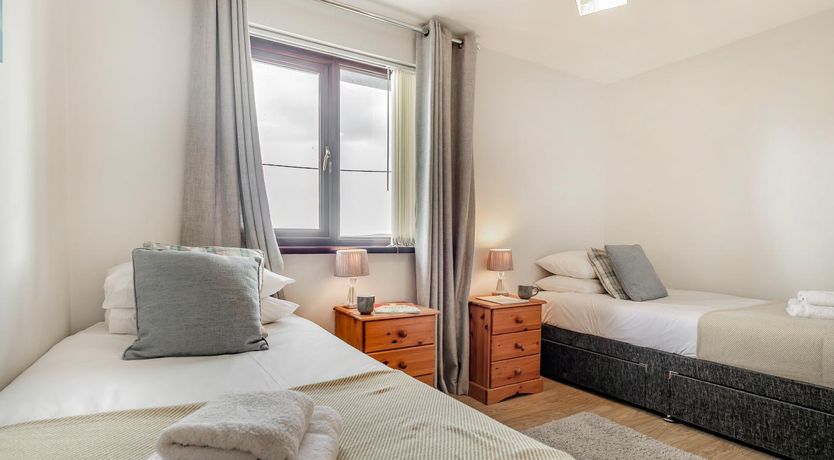 Photo of 3 Bed in Marazion