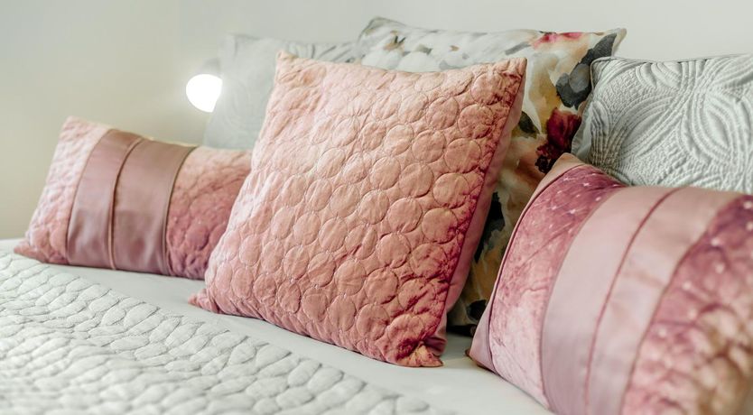 Photo of 3 Bed in Marazion