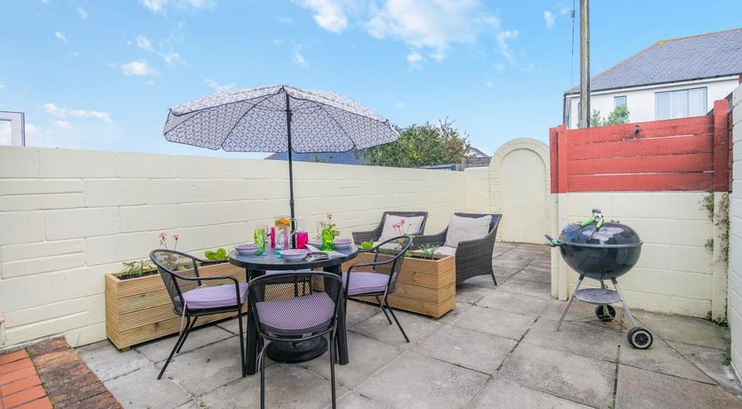 Photo of 3 Bed in Marazion