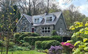 Photo of 7 Bed in Bethesda