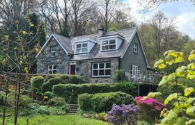 Photo of 7-bed-in-bethesda