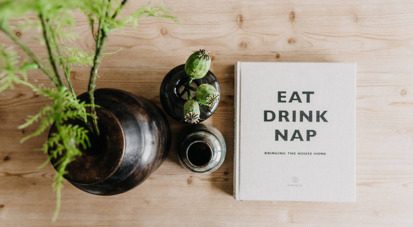 Photo of 3 Bed in Hayle