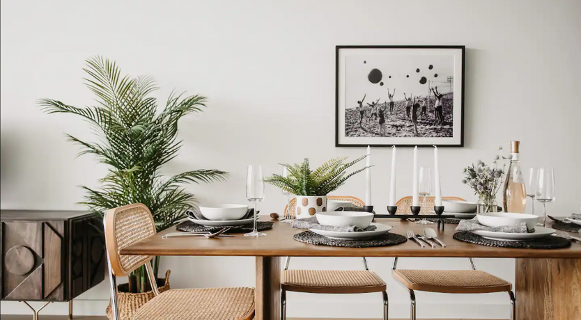 Photo of 3 Bed in Hayle