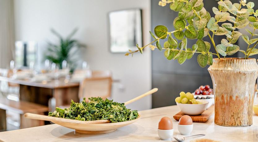 Photo of 3 Bed in Hayle