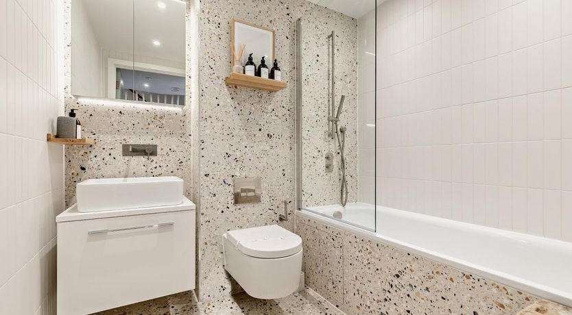 Photo of 3 Bed in Hayle