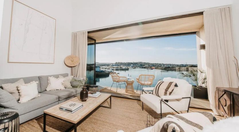 Photo of 3 Bed in Hayle