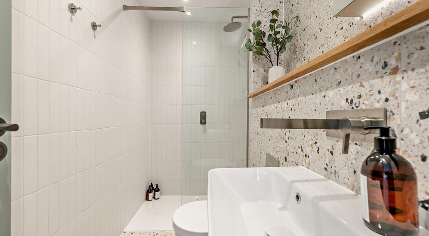 Photo of 3 Bed in Hayle