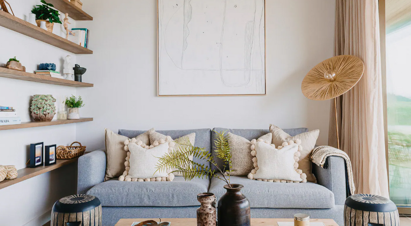 Photo of 3 Bed in Hayle