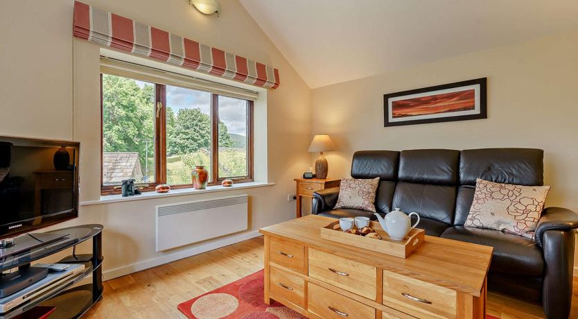 Photo of 2 Bed in Hawes