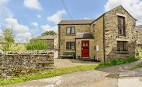 Photo of 2 Bed in Hawes