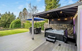 Photo of 3 Bed in Bowness-on-Windermere