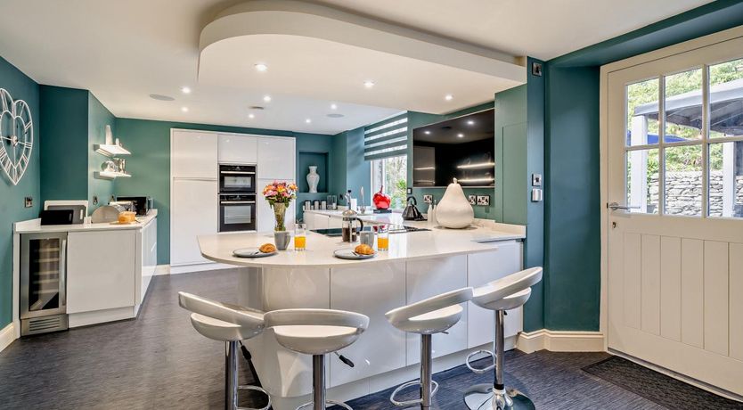 Photo of 3 Bed in Bowness-on-Windermere