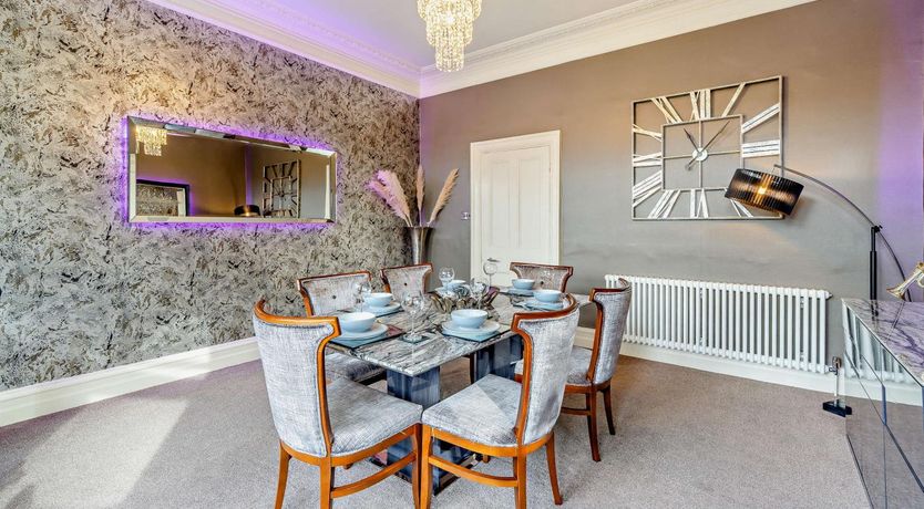 Photo of 3 Bed in Bowness-on-Windermere