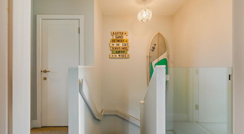 Photo of 3 Bed in Croyde