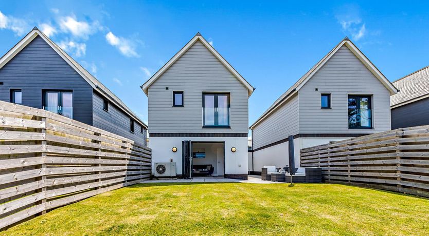 Photo of 3 Bed in Croyde