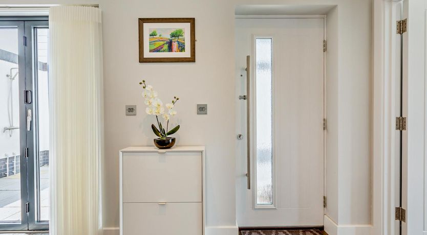 Photo of 3 Bed in Croyde