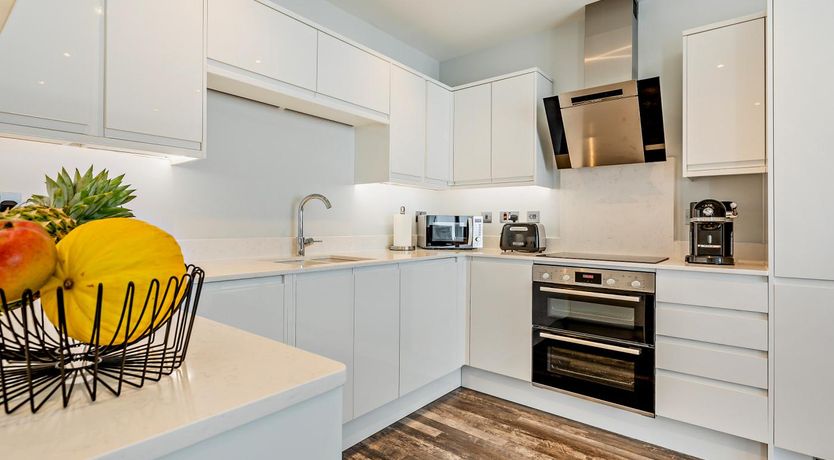 Photo of 3 Bed in Croyde