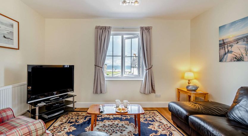 Photo of 2 Bed in Broad Haven