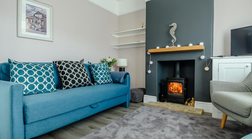 Photo of 2 Bed in Southwold