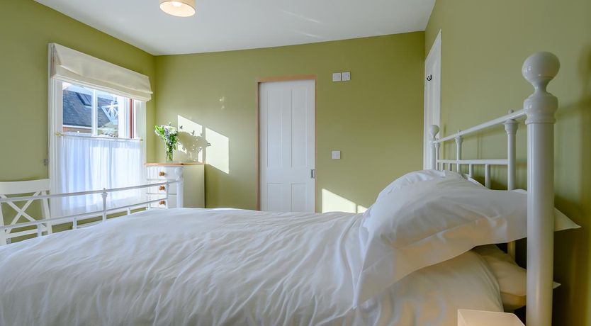 Photo of 2 Bed in Southwold