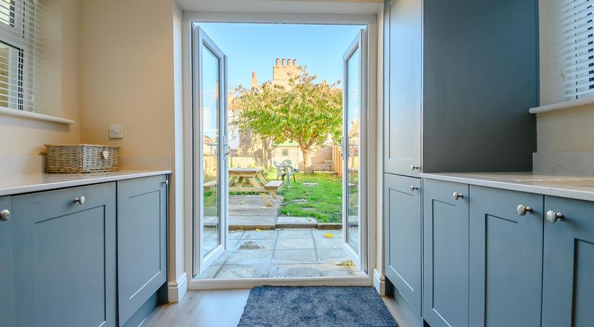 Photo of 2 Bed in Southwold