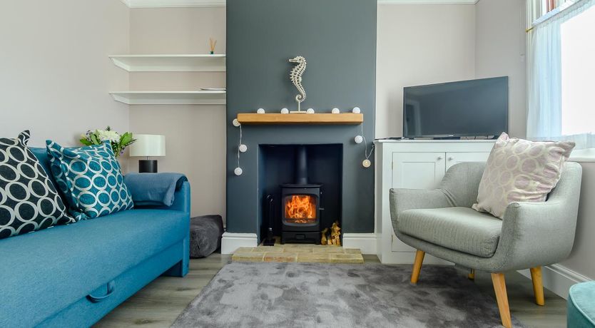 Photo of 2 Bed in Southwold