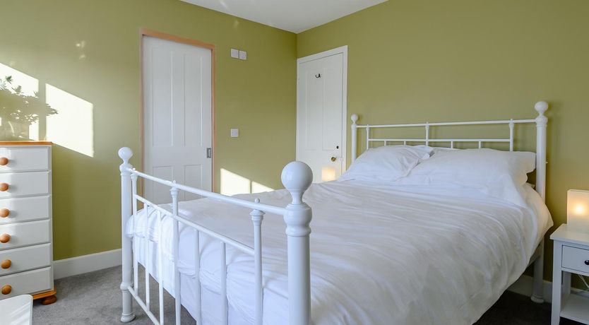 Photo of 2 Bed in Southwold