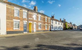 Photo of 2 Bed in Southwold