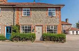 Photo of 2-bed-in-southrepps