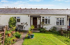 Photo of 2-bed-in-st-keverne-1