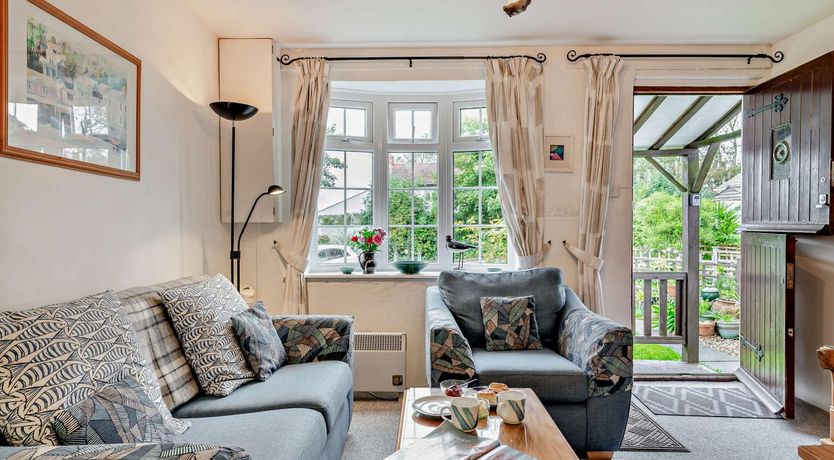 Photo of 2 Bed in St. Keverne