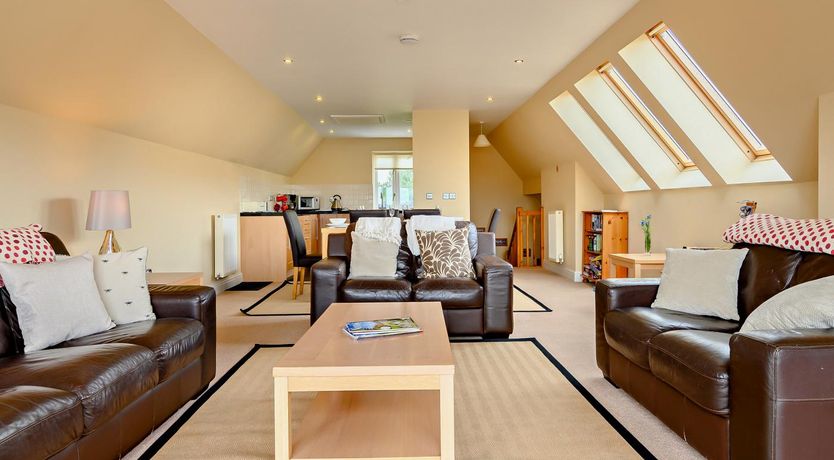 Photo of 3 Bed in Horning