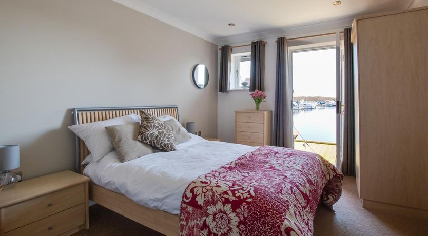 Photo of 3 Bed in Horning