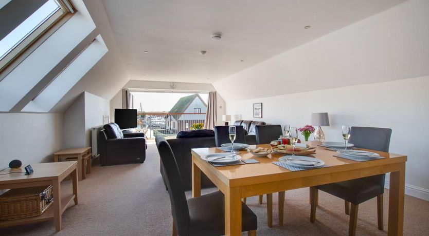 Photo of 3 Bed in Horning