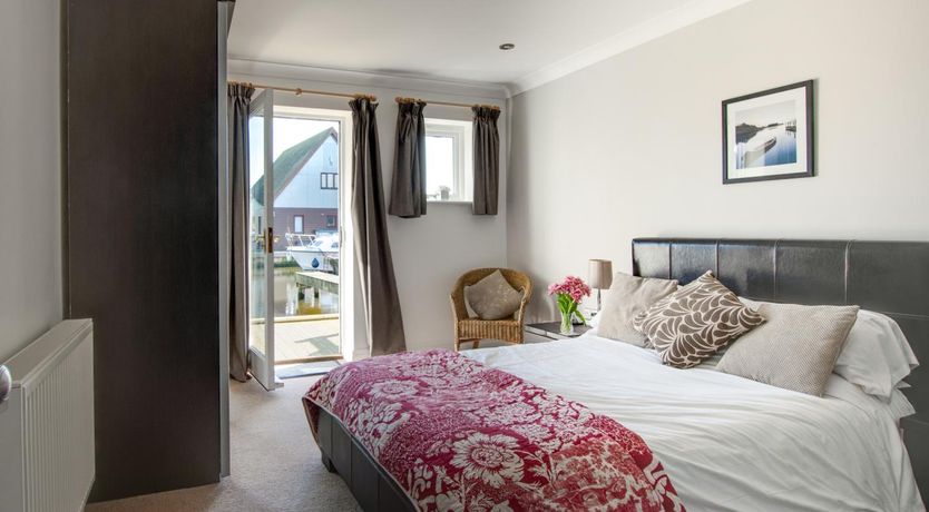 Photo of 3 Bed in Horning