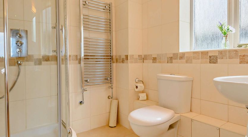 Photo of 3 Bed in Horning