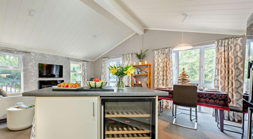 Photo of 2 Bed in Narberth