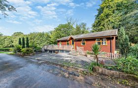 Photo of 2-bed-in-narberth-1