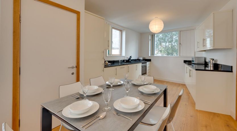 Photo of 2 Bed in Southwold