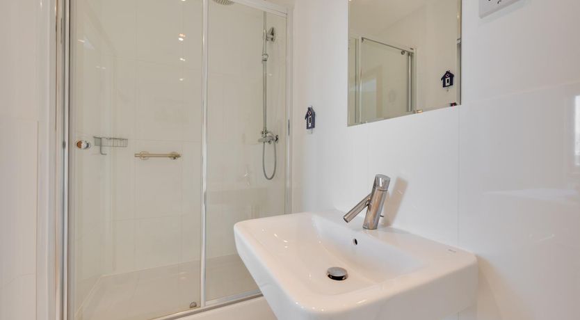 Photo of 2 Bed in Southwold