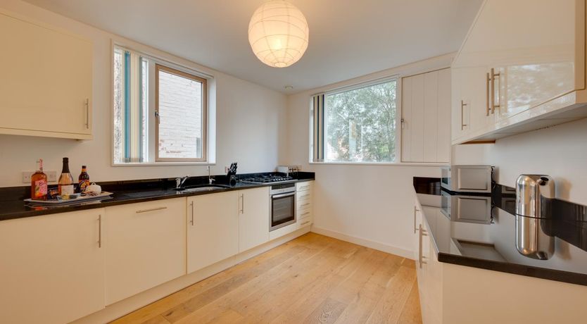 Photo of 2 Bed in Southwold