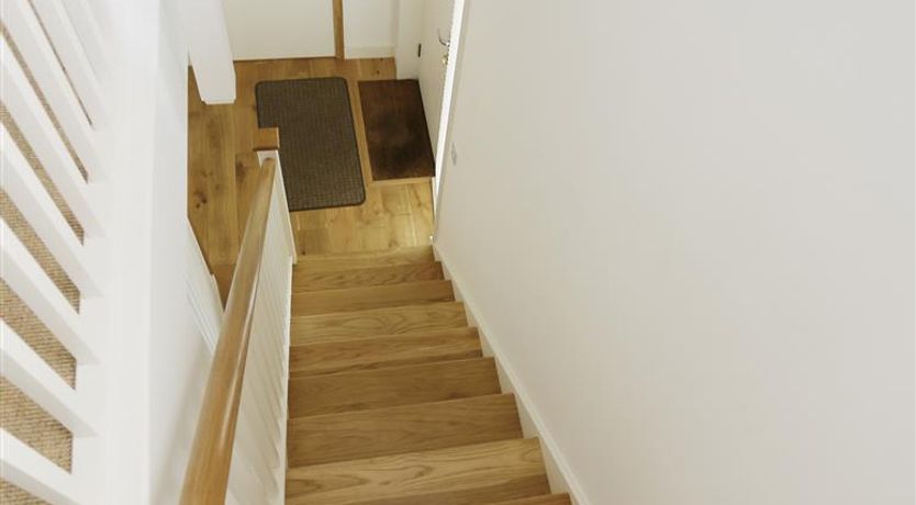 Photo of 2 Bed in Southwold